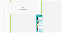 Desktop Screenshot of gatekorea.co.kr